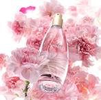 Celebre Rose EDT 50ml Avon, EU, AVON, Nieuw, Ophalen of Verzenden