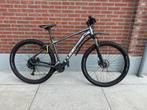 Cube mountainbike, Gebruikt, 26 inch, Meer dan 20 versnellingen, Ophalen