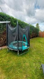 Trampoline, Ophalen of Verzenden