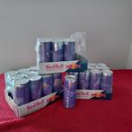 Red Bull Spring Edition Pink Grapefruit x33 tht 31-01-2026, Ophalen