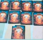 prince of egypt striker diamond prins van Egypte stikkers, Ophalen, Zo goed als nieuw, Plaatje