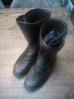 Nette Alpinestars motorlaarzen Maat 45 (46), Motoren, Kleding | Motorkleding, Heren, Ophalen of Verzenden, Alpinestars, Laarzen