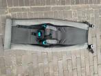 Thule Chariot infant sling 1-10mnd, Ophalen, Gebruikt, Minder dan 20 kg, Thule