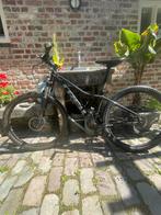Trek marlin 5 mountainbike, Fietsen en Brommers, Hardtail, Ophalen of Verzenden, Zo goed als nieuw, Trek