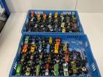 Ruim 50 Hotwheels Monsterjam Monstertrucks per stuk te koop, Kinderen en Baby's, Speelgoed | Speelgoedvoertuigen, Ophalen