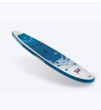 Mistral Opblaasbaar SUP Board (nieuw in de doos), Ophalen of Verzenden, Nieuw, SUP-boards