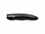 Thule motion 900 black glossy of Grijs te huur, Auto diversen, Dakkoffers, Nieuw, Ophalen