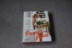 Rens Kroes, Power food., Nieuw, Ophalen of Verzenden, Rens Kroes, Gezondheid en Conditie