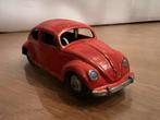 Dinky toys volkswagen kever, Ophalen of Verzenden, Zo goed als nieuw, Auto, Dinky Toys