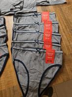 ondergoed meisje maat 128/134, Kinderen en Baby's, Kinderkleding | Maat 128, Ophalen of Verzenden, Nieuw, Meisje, Nacht- of Onderkleding