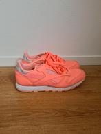 Reebok schoenen dames, Ophalen of Verzenden, Reebok, Roze, Zo goed als nieuw