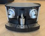 Nespresso gemini CS220 pro, Ophalen, Gebruikt, 10 kopjes of meer, Koffiemachine