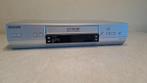 VHS-recorder, Ophalen, Gebruikt, VHS-speler of -recorder