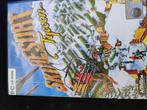 Skiresort tycoon pc game, 1 speler, Ophalen of Verzenden, Zo goed als nieuw, Vanaf 3 jaar