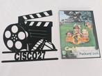 Caddyshack sealed, Cd's en Dvd's, Alle leeftijden, Ophalen of Verzenden, Nieuw in verpakking, Actiekomedie