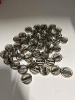 Puntenslijpers, Diversen, Schoolbenodigdheden, Ophalen of Verzenden, Nieuw