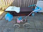 Retro kinderwagen gratis op te halen, Ophalen, Overige merken