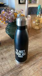 Thermosfles Rumag, Ophalen of Verzenden, Zo goed als nieuw