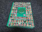 FC Groningen Jubileumboek - 40 Jaar, Ophalen, Gebruikt, Overige binnenlandse clubs, Boek of Tijdschrift