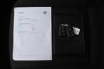 Volkswagen Polo 1.0 TSI Comfortline Navigatie/Adaptive cruis, Voorwielaandrijving, 12 maanden, Stof, Gebruikt