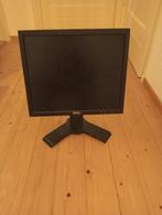 Dell Monitor - In hoogte verstelbaar & Draaibaar - ZGAN, Computers en Software, Monitoren, Ophalen