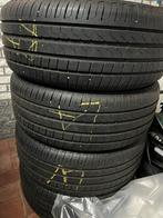 Banden Pirelli Scorpion Verde 235/55 R18, Auto-onderdelen, Banden en Velgen, Ophalen, 18 inch, 235 mm, Band(en)