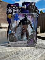 Marvel Black Panther Vibranium, Ophalen of Verzenden, Zo goed als nieuw