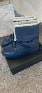 Snowboots Tommy Hilfiger Nieuw!, Blauw, Lage of Enkellaarzen, Nieuw, Ophalen of Verzenden