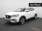 MG EHS 1.5 TGDI Luxury Mg Mg ehs plug-in hybrid, Auto's, MG, 12 maanden, Gebruikt, Euro 6, 4 cilinders