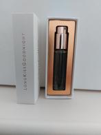 Chris Collins - Long kiss goodnight (eau de parfum), Ophalen of Verzenden, Nieuw