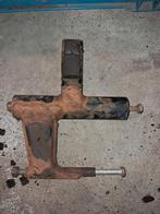 Gilera runner subframe, Ophalen of Verzenden