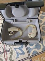 te koop hoortoestellen Audi Sense Mezzo Duo, Ophalen of Verzenden, Gebruikt