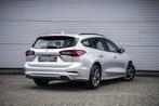 Ford Focus Wagon 1.0 EcoBoost | ST Line | Camera | PDC | Cru, 19 km/l, 3 cilinders, 725 kg, Focus