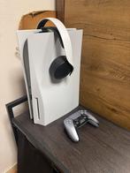 PlayStation 5, Spelcomputers en Games, Games | Sony PlayStation 5, Ophalen of Verzenden, Zo goed als nieuw