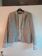 Blazer B Three, maat 42, Kleding | Dames, Jasjes, Kostuums en Pakken, Ophalen of Verzenden, A, A, A