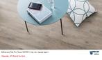 Zelfklevend Plak Pvc Bruin Pecan €7,95m2 KOOPZONDAG OPEN
