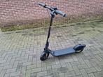 Ninebot electr step, Fietsen en Brommers, Steps, Ophalen of Verzenden, Gebruikt, Elektrische step (E-scooter)