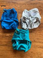 3 Little Lamb overbroekjes, Ophalen of Verzenden, Gebruikt, Jongetje of Meisje