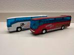 2 Touringcars., Ophalen of Verzenden, Zo goed als nieuw, Auto