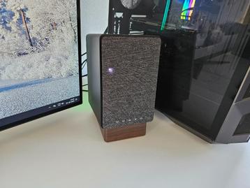 Onkyo GX-30ARC Zwart - nieuwstaat! beschikbaar voor biedingen