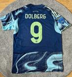 Dolberg 25/26 Ajax uitshirt, Ophalen of Verzenden, Nieuw, Shirt