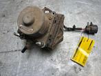 Vacuumpomp Rembekrachtiging van een Volvo V60, Gebruikt, -, -, Ophalen of Verzenden