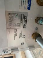 Remeha Avanta 28c CV Ketel - Goede Staat!, Doe-het-zelf en Verbouw, Ophalen, Gebruikt, Aardgas, Boiler