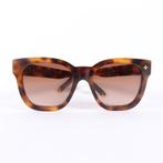 Louis Vouitton Z1524W My Monogram Sunglasses - Incl. Garanti