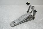 Tama Speedcobra gebruikt HP310L  <24242093>, Ophalen of Verzenden, Gebruikt, Drums of Percussie