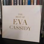 Eva Cassidy - The Best of, Ophalen of Verzenden, 1980 tot 2000, Gebruikt