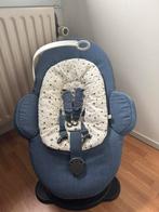 Stokke Wipstoel met verkleiner, Kinderen en Baby's, Wipstoeltjes, Overige merken, Wipstoel, Ophalen of Verzenden, Met gordel(s) of riempje(s)
