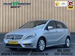 Mercedes-Benz B-Klasse 180 Ambition | Cruise Control | Parke, 65 €/maand, 1325 kg, Gebruikt, 4 cilinders