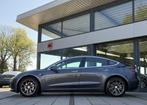 Tesla Model 3 Range Plus RWD | Autopilot | Panorama | Leder, Auto's, Automaat, 238 pk, Stof, Gebruikt