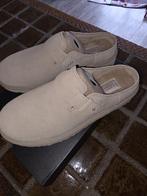 Ugg Pantoffels Maat 42 - Zo goed als nieuw!, Ophalen, Zo goed als nieuw, Overige kleuren, Pantoffels of Sloffen